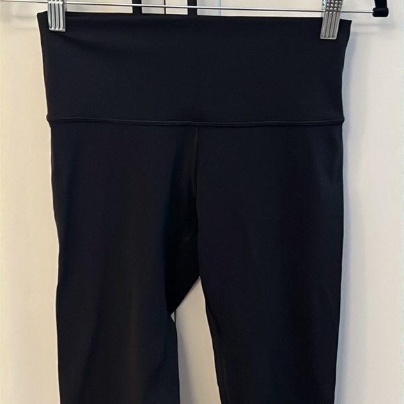 High Times Pant *special edition - Picture 5 of 15